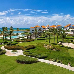 Punta Palmera Cap Cana By Essenza Retreats